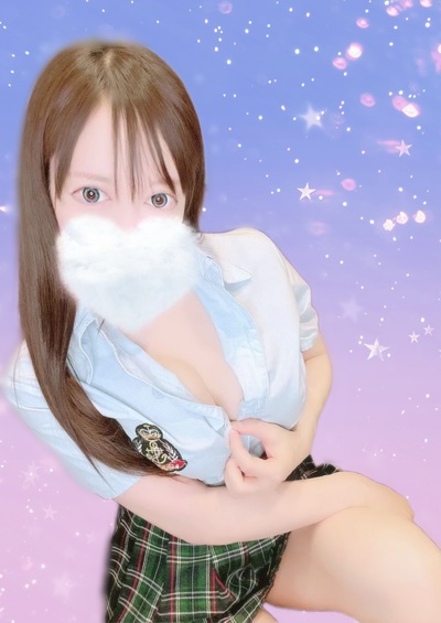 オーナーすずねこさんの写真